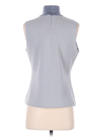 Armani Collezioni Sleeveless T-Shirt (view 2)