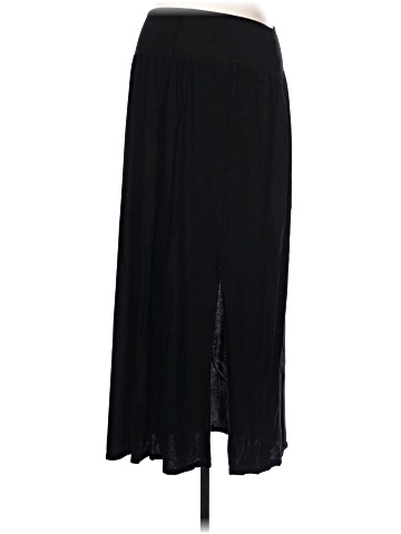 Apt. 9 Formal Skirt (view 2)