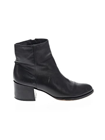 Sam Edelman Ankle Boots (view 1)