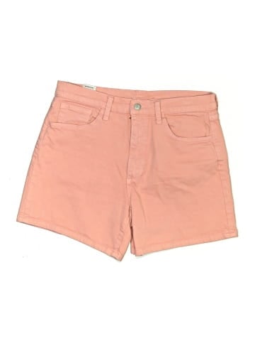Joe's Jeans Shorts (view 1)
