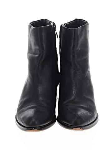 Sam Edelman Ankle Boots (view 2)
