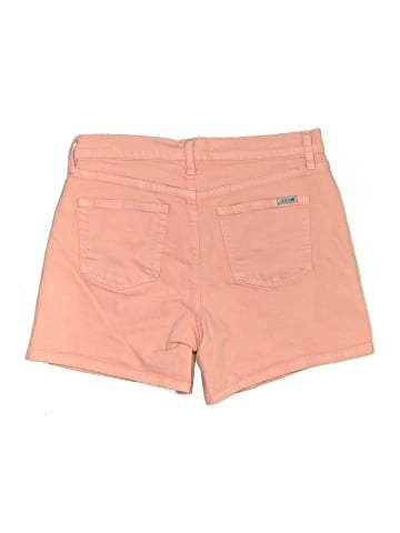 Joe's Jeans Shorts (view 2)