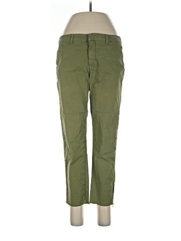 Frank & Eileen Khakis (view 1)