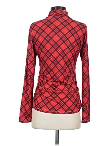 Boston Proper Long Sleeve Top (view 2)