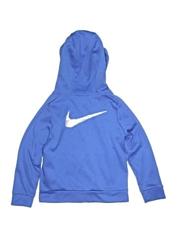 Nike Jacket (view 2)