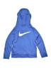 Nike 100% Polyester Blue Jacket Size 3 - 4T - photo 2