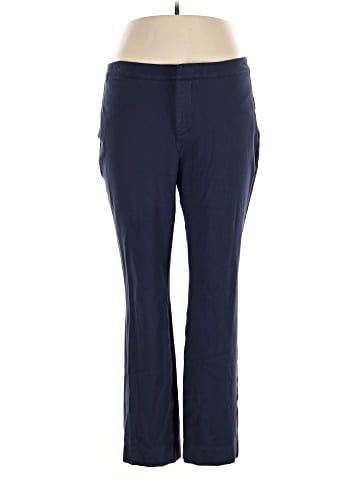 NYDJ Casual Pants (view 1)