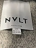 NVLT Gray Coat Size L - photo 6