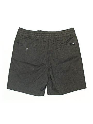 Volcom Athletic Shorts (view 2)