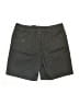 Volcom Solid Gray Athletic Shorts Size 12y - photo 2