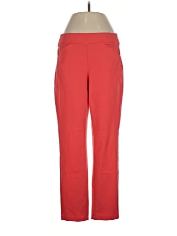 Travelers by Chico's Casual Pants (view 1)