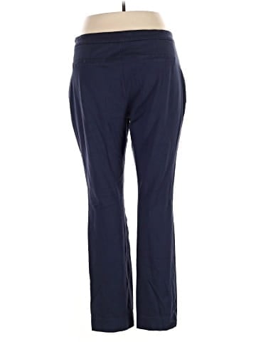 NYDJ Casual Pants (view 2)