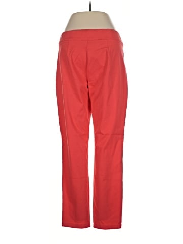 Travelers by Chico's Casual Pants (view 2)