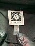 Anne Klein Black Blazer Size M - photo 6