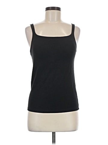 Uniqlo Tank Top (view 1)