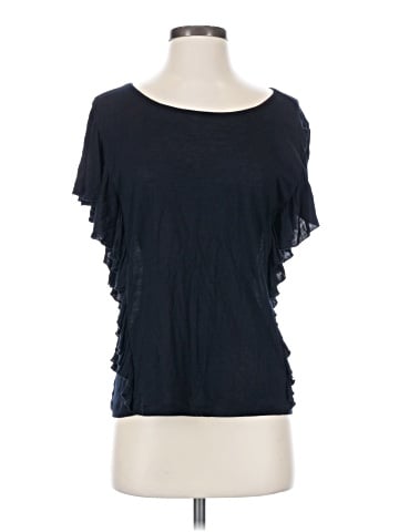 Fendi Short Sleeve T-Shirt (view 1)