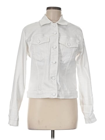Kut from the Kloth Jacket (view 1)