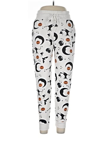 If It Were Me Casual Pants (view 1)