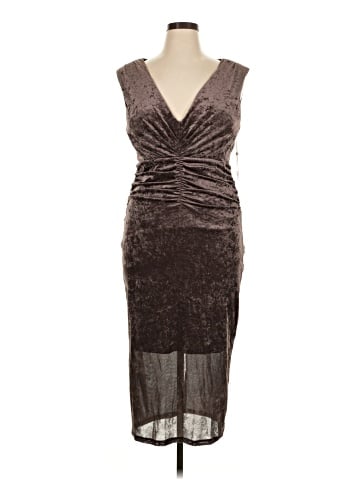 Siena Cocktail Dress (view 1)