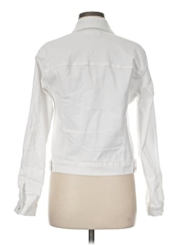 Kut from the Kloth Jacket (view 2)