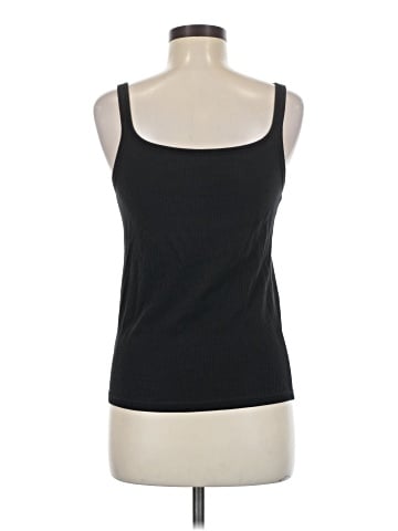 Uniqlo Tank Top (view 2)