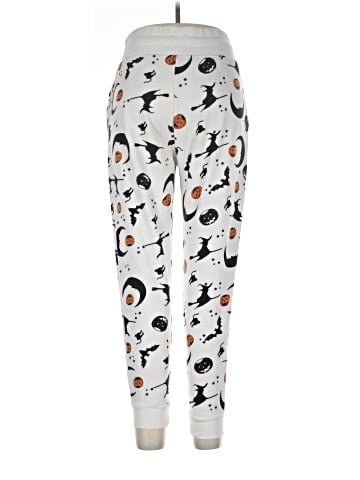 If It Were Me Casual Pants (view 2)