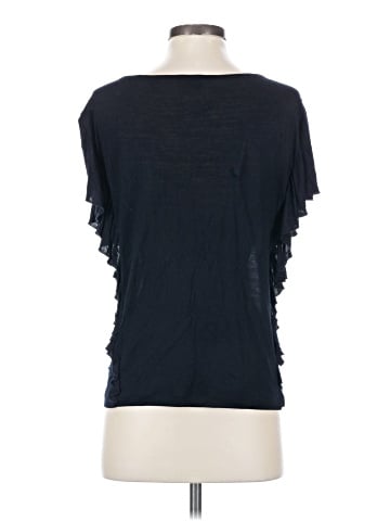 Fendi Short Sleeve T-Shirt (view 2)