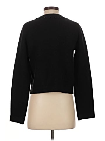 Elie Tahari Cardigan (view 2)