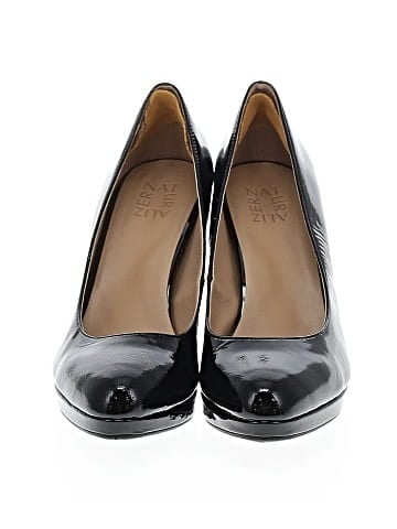 Naturalizer Heels (view 2)