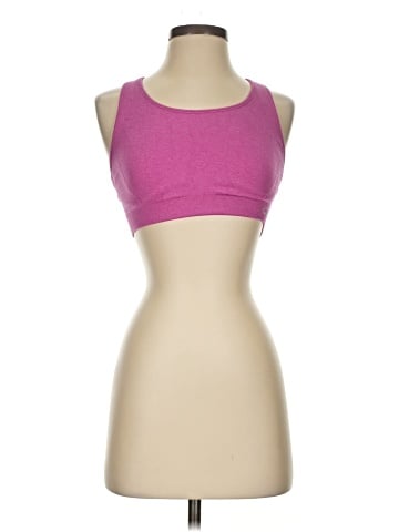 C9 By Champion Sports Bra (view 1)