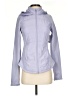 Tek Gear Purple Jacket Size S - photo 1