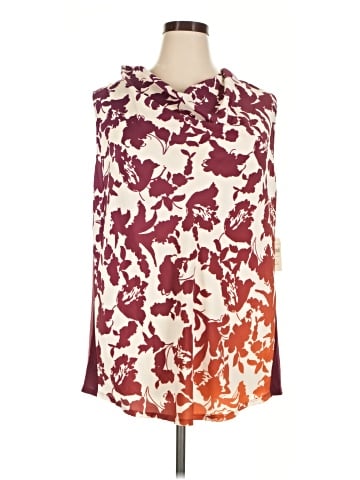 Coldwater Creek Casual Dress (view 1)