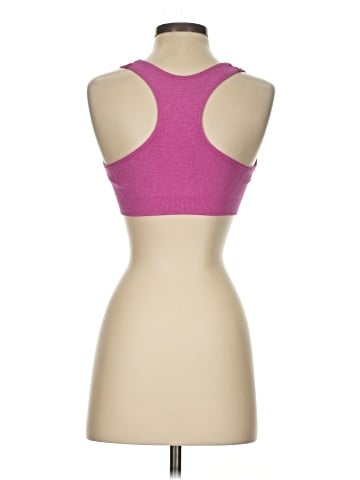 C9 By Champion Sports Bra (view 2)