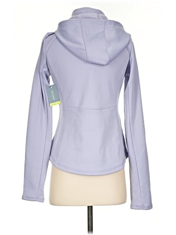 Tek Gear Jacket (view 2)