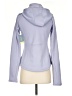 Tek Gear Purple Jacket Size S - photo 2