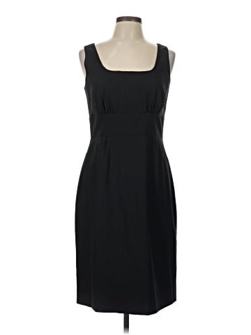 J.Crew Cocktail Dress (view 1)