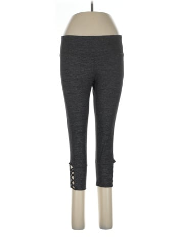 Athleta Active Pants (view 1)
