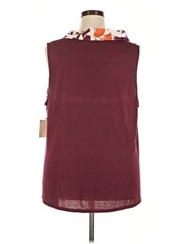Coldwater Creek Casual Dress (view 2)