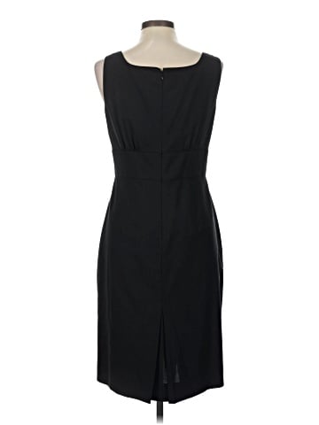 J.Crew Cocktail Dress (view 2)