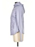 Tek Gear Purple Jacket Size S - photo 5