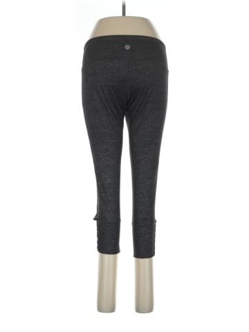 Athleta Active Pants (view 2)