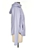 Tek Gear Purple Jacket Size S - photo 4