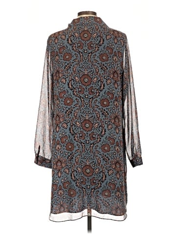 CAbi Casual Dress (view 2)