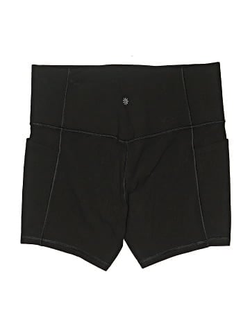Athleta Athletic Shorts (view 2)
