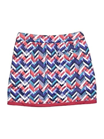 IZOD Skort (view 2)