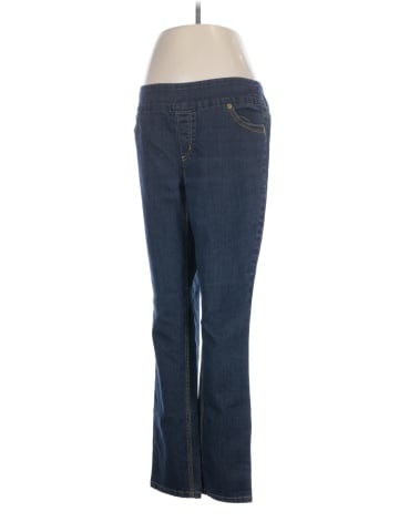 So Slimming by Chico's Jeans (view 1)
