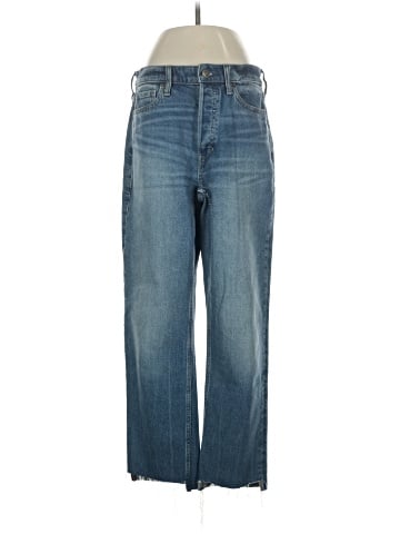 Banana Republic Jeans (view 1)