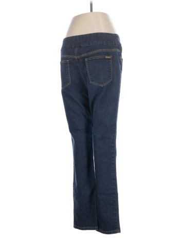 So Slimming by Chico's Jeans (view 2)