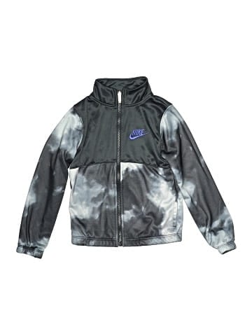 Nike Track Jacket (view 1)