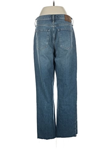 Banana Republic Jeans (view 2)